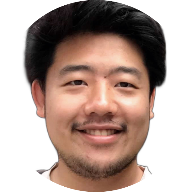 Jerry Wang